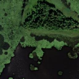 Satellite imagery of Kapusaari, FI