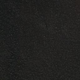 Satellite imagery of Hiisinkärki, FI
