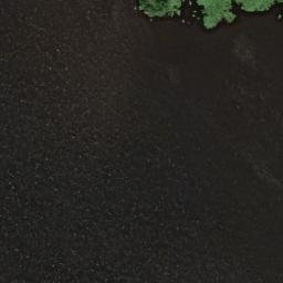 Satellite imagery of Hiisinkärki, FI
