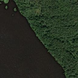 Satellite imagery of Nimismiehenkärki, FI