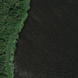 Satellite imagery of Nimismiehenkärki, FI