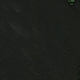 Satellite imagery of Kurpankärki, FI