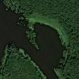 Satellite imagery of Kurpankärki, FI
