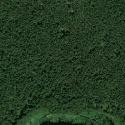 Satellite imagery of Kurpankärki, FI