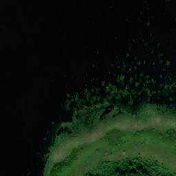 Satellite imagery of Mertakallio, FI