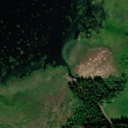 Satellite imagery of Mertakallio, FI