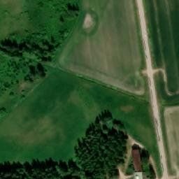 Satellite imagery of Mertakallio, FI