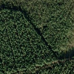 Satellite imagery of survey_point, NO