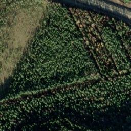 Satellite imagery of survey_point, NO