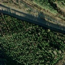 Satellite imagery of survey_point, NO