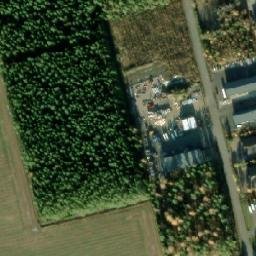 Satellite imagery of survey_point, NO