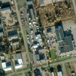 Satellite imagery of survey_point, NO