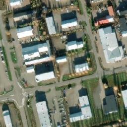 Satellite imagery of survey_point, NO