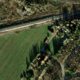 Satellite imagery of survey_point, NO
