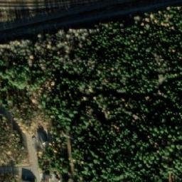 Satellite imagery of survey_point, NO