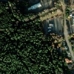 Satellite imagery of survey_point, NO