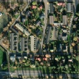 Satellite imagery of survey_point, NO