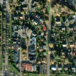 Satellite imagery of survey_point, NO