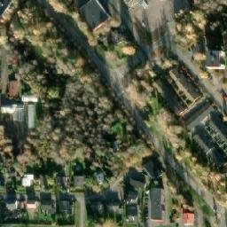 Satellite imagery of survey_point, NO