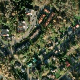 Satellite imagery of survey_point, NO