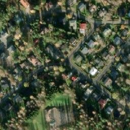 Satellite imagery of survey_point, NO