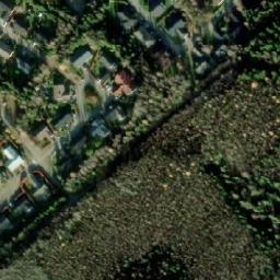 Satellite imagery of survey_point, NO
