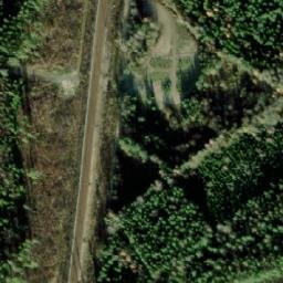 Satellite imagery of survey_point, NO