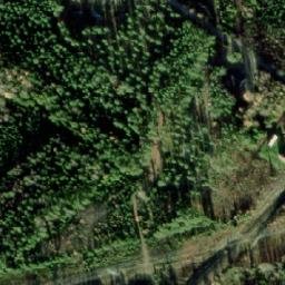 Satellite imagery of survey_point, NO