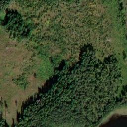Satellite imagery of Poikakivi, FI