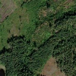 Satellite imagery of Poikakivi, FI