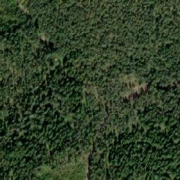 Satellite imagery of Poikakivi, FI