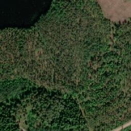 Satellite imagery of Marjaniemi, FI