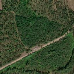 Satellite imagery of Marjaniemi, FI