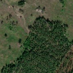 Satellite imagery of Koitsinniemi, FI