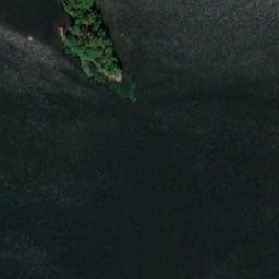 Satellite imagery of Tiironkari, FI