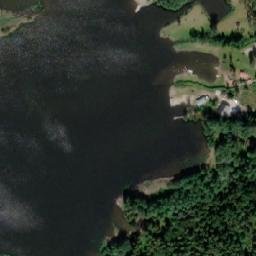 Satellite imagery of Tiironkari, FI