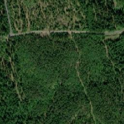 Satellite imagery of Hiidenkivi, FI