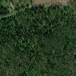 Satellite imagery of Hiidenkivi, FI