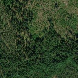 Satellite imagery of Hiidenkivi, FI