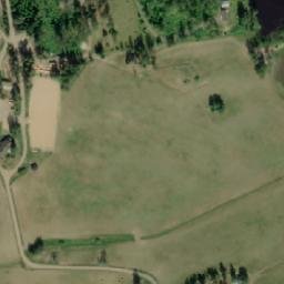 Satellite imagery of Kajavakivi, FI