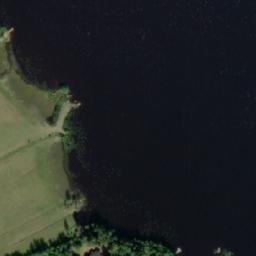 Satellite imagery of Kajavakivi, FI