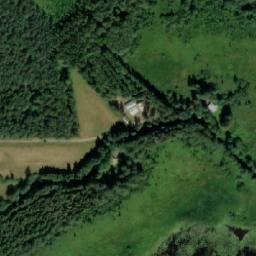Satellite imagery of Kapusaari, FI
