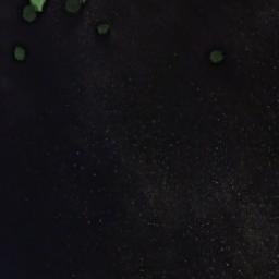 Satellite imagery of Kapusaari, FI