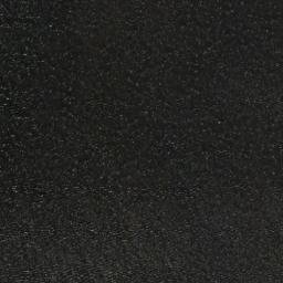 Satellite imagery of Hiisinkärki, FI