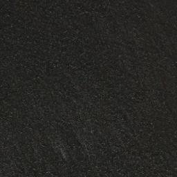 Satellite imagery of Hiisinkärki, FI