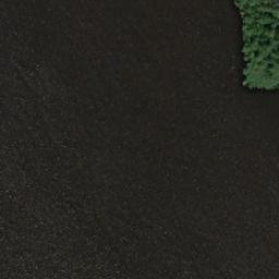 Satellite imagery of Nimismiehenkärki, FI