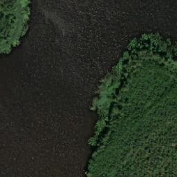Satellite imagery of Nimismiehenkärki, FI