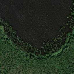Satellite imagery of Kurpankärki, FI