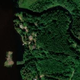 Satellite imagery of Mertakallio, FI