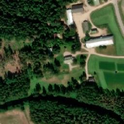Satellite imagery of Mertakallio, FI